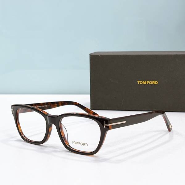 Tom Ford Sunglasses Top Quality TOS01216